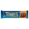 Terry's Chocolate Orange Bar Milk 35g