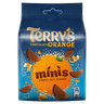 Terry's Chocolate Orange Minis 95g