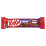 Kit Kat Chunky Double Chocolate 42g
