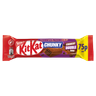 Kit Kat Chunky Triple Chocolate Pm 75p 42g