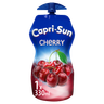 Capri-Sun Cherry 330ml