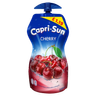 Capri-Sun Cherry Pm £1.19 330ml