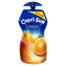 Capri-Sun Orange Pm £1.19 330ml