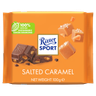 Ritter Sport Salted Caramel 100g