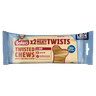 BAKERS Medium Dog Treat Meaty Twists 180g