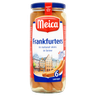 Meica Frankfurters 6 Sausages 520g