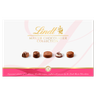 Lindt Master Chocolatier Collection 184g