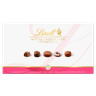 Lindt Master Chocolatier Collection 320g