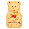 Lindt Teddy White