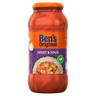 Bens Original Sweet and Sour Sauce 675g