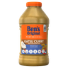 Bens Original Katsu Curry Cooking Sauce 2.23kg 