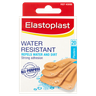 Elastoplast Water Resistant 20 Plasters