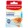 Elastoplast Waterproof Fabric 18 Plasters