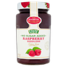 Stute No Sugar Added Raspberry Seedless Extra Jam 430g