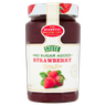 Stute No Sugar Added Strawberry Extra Jam 430g