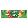 Rowntree's Fruit Stack 70ml