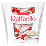 Raffaello Coconut and Almond Pralines Gift Box 23 Pieces 230g