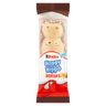 Kinder Happy Hippo Chocolate Biscuit Single Bar 20.7g