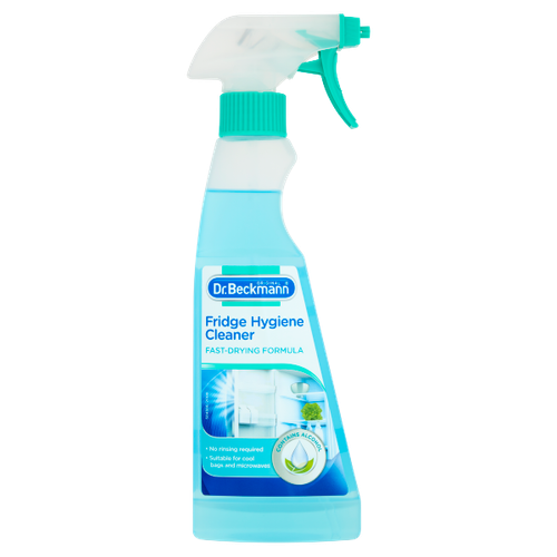 Dr. Beckmann Original Fridge Hygiene Cleaner 250ml