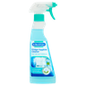 Dr. Beckmann Original Fridge Hygiene Cleaner 250ml