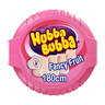 Hubba Bubba Fancy Fruit Bubble Gum Mega Long Tape 56g