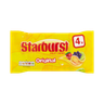 Starburst Original Fruit Chews Sweets Multipack 4 x 45g