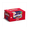 Skittles Darkside Funsize 324g