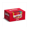 Skittles Fruits Funsize 324g
