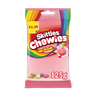 Skittles Chewies Fruits Sweets Treat Bag PMP £1.35 125g