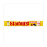 Starburst Original Fruit Chews Sweets PMP £0.65 45g