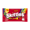 Skittles Fruits Bag PMP 45g