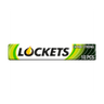 Lockets Extra Strong Cough Sweet Lozenges 41g