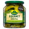 Kuhne Gourmet Selection Herb 530g