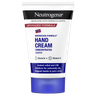 NEUTROGENA® Norwegian Formula Concentrated Scented Hand Cream 50ml