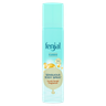 Fenjal Classic Senuous Body Spray 75ml