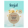 Fenjal Classic Cream Soap 100g