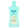 Fenjal Vitality Body Wash Pomegranate Oil & Green Tea 200ml