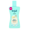 Fenjal Classic Bath Bubbles 200ml