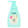 Fenjal Classic Foaming Soap 250ml