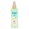 Fenjal Classic Body Oil 145ml