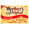 Werther's Original Cream Candies 1kg