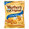 Werther's Original Creamy Toffees 135g