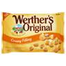 Werther's Original Creamy Filling 1kg