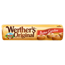 Werther's Original Butter Candies 50g