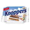 Knoppers Crispy Milk Hazelnut Wafers 25g