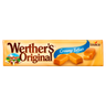 Werther's Original Traditional Creamy Toffees 48g