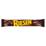 Riesen Dark Chocolate Chewy Toffee 45g