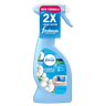 Febreze Fabric Freshener Spray Cotton 375ML&nbsp;