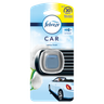 Febreze Car Air Freshener Starter Kit Cotton 1 Unit 