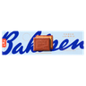 Bahlsen Choco Leibniz Milk Chocolate Biscuit 125g